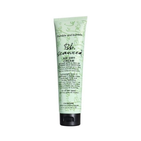 Bumble and bumble Other - Bumble & bumble Seaweed Air Dry Cream